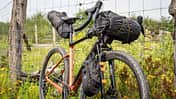 Jack Wolfskin,Morobbia,Bikepackingtaschen,Gesamtbild,4 Taschen