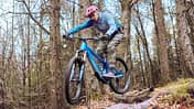 E-MTB Pivot Shuttle LT im Test
