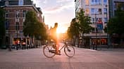 Wann ist ein Fahrrad verkehrssicher? 