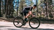 Shimano,GRX,Alexander Walz,Actionfoto Shimano,GRX,Alexander Walz,Actionfoto
