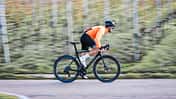 Cube Litening Air C:68X SLT,Rennrad