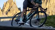 Bianchi Specialissima