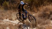 Haibike Hybe 2024