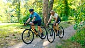 Gravelbikes MyBoo_MyEsel Image