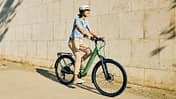 Cannondale Mavaro SL Mood