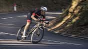 Impressionen des neuen Focus Izalco Max 2024