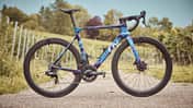 Das ROADBIKE-Magazin testet das Liv Enviliv Advanced Pro Disc.
