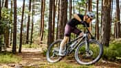 Einzeltest Specialized Epic World Cup Expert