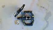Crankbrothers Mallet Enduro LS