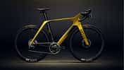 Neues E-Rennrad: Lotus Type 136