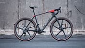 Rotwild Bikes,Gravelbike,R.R275 X,Gesamtansicht