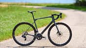 Merida,Rennrad, Scultura Endurance Rival Edition,Gesamtansicht