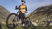 Centurion NoPogo SL 2024 im ersten Check