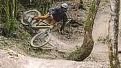 Specialized Turbo Kenevo SL