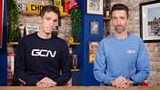 GCN+ eingestellt