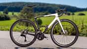 Giant,Rennrad,Defy Advanced Pro 1
