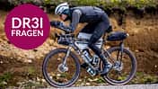 Drei Fragen an Sebastian Breuer zum Across Andes 2023