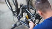 Unzufrieden mit der Werkstatt-Reparatur