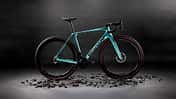 Gravelbike,Impulso RC,Bianchi