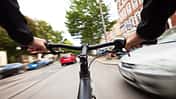 Welche Rechte haben Fahrradfahrer bei einem Unfall? 