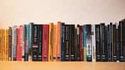 Fahrradbücher,Geschenk,Regal