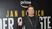 "Jan Ullrich – Der Gejagte" Screening In Munich