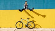Test: Welches Fahrrad passt zu dir? 