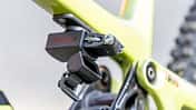 On-Board-Tools sind die perfekten Werkzeug-Begleiter auf Tour - und lassen sich perfekt an modernen Mountainbikes befestigen.