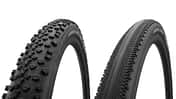 Vredestein Aventura black