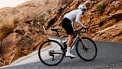 Fulcrum Speed 25+