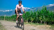 Nova Eroica Switzerland
