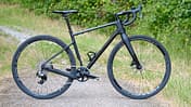 Rocky Mountain Solo Carbon,Gravelbike,Ansicht Rocky Mountain Solo Carbon,Gravelbike,Ansicht