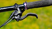 Magura MT7 Pro Magura MT7 Pro