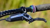 Sram Code Stealth Ultimate Sram Code Stealth Ultimate