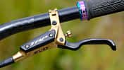 TRP DH-R Evo TRP DH-R Evo