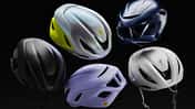 Specialized Propero 4: Der Mittelklasse-Helm von Specialized wurde rundum erneuert.