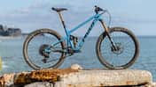 Pivot Switchblade 2024 Seitenansicht Final Ligure