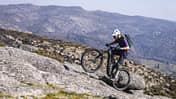 2024 Cannondale Media Camp