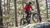 Cube AMS Hybrid One44 in action!