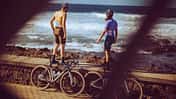 Basso x Campagnolo,Gravelbike,Ekar GT,Meer
