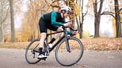 Felgenbremsen,Rennrad