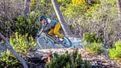 All-Mountain-Test: Orbea