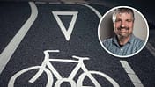 Markus Fritsch velobiz.de Krise auf dem Radmarkt