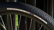 Panaracer Gravelking X1