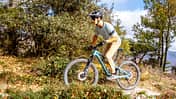 Canyon Neuron CF 9