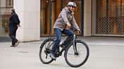 Light E-Bike Ampler Stellar Action I
