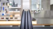 Hookless Felge Rennrad Schwalbe