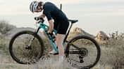 Yeti ASR 2024
