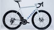 Repete R3 Reason,Gesamtansicht,Repete Cycles