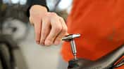 Ratschen-Tools